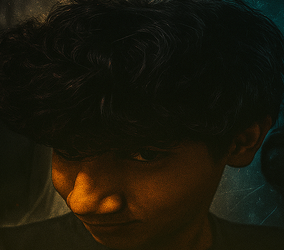 Ivan Image